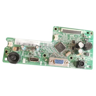 TED.M58.EA551 三星27寸驱动板 S27R350FH S27R352 HDMI 主板电源