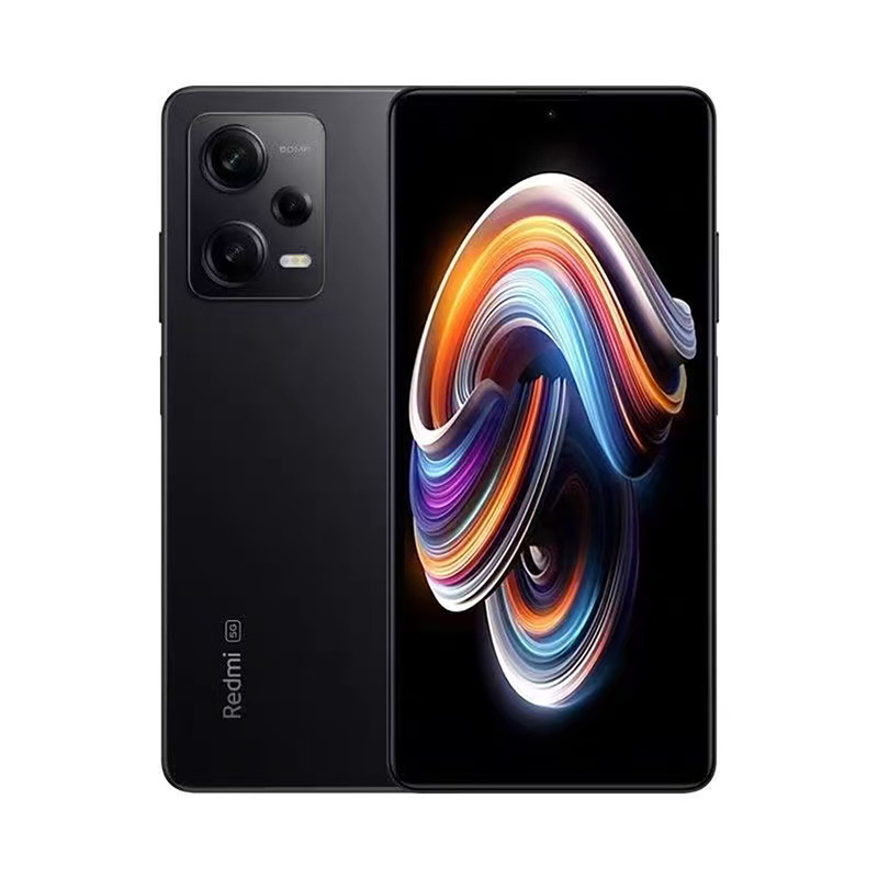 MIUI/小米RedmiNote12Pro手机