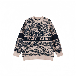 品牌正品珊瑚绒家居服套装2024秋冬新款休闲保暖双面绒睡衣礼盒装