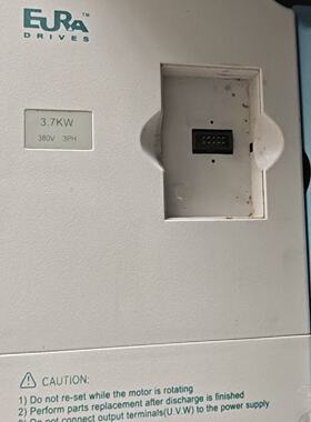 询价-欧瑞变频器F2000-M0037T3B 3.7KW 380V