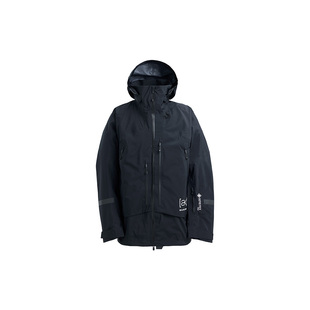 BURTON伯顿25-26雪季新品男[ak]ACAMAR GORETEX PRO 3L雪服240841