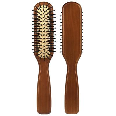 气垫梳子长发专用蓬松颅顶