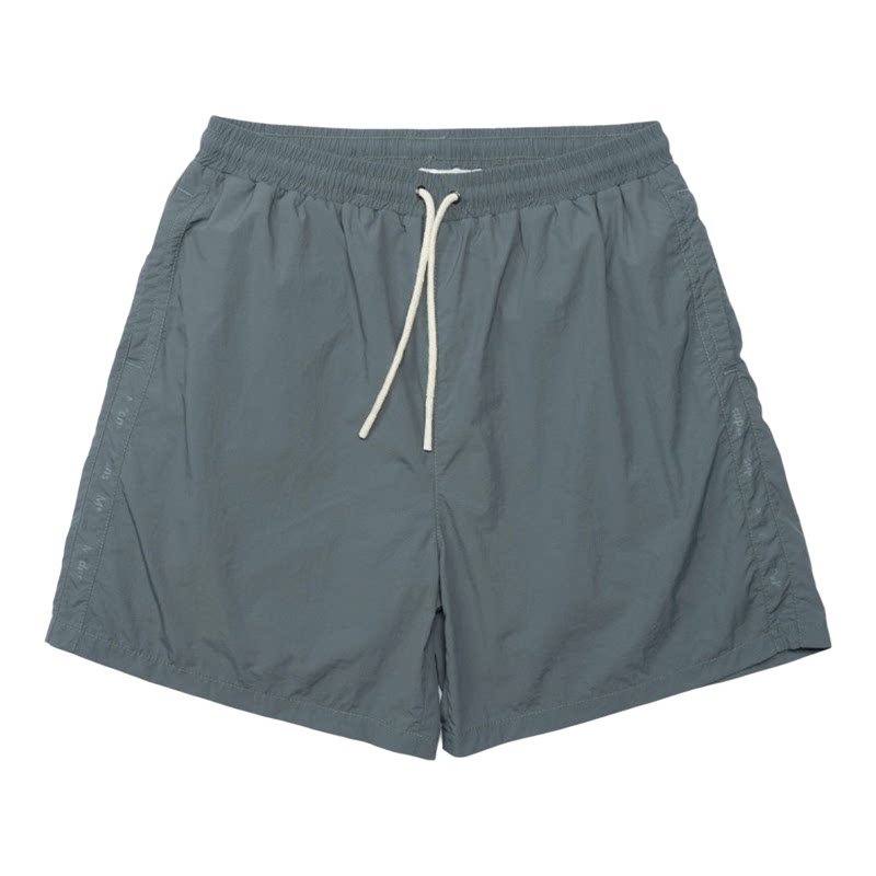 现货 MADNESS ACTIVE SHORTS 17