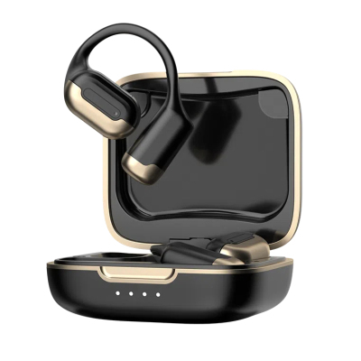 蓝牙耳机2025新款长续航久戴不痛