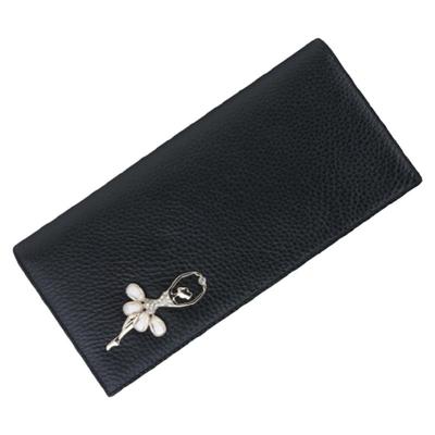 稻草人品牌正品官方店