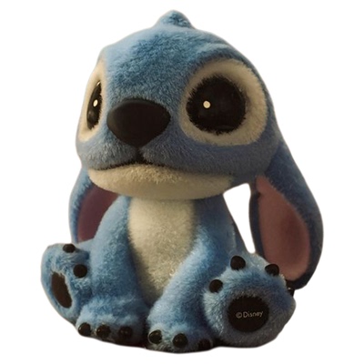 明星同款 哇库库WAKUKU立刻开挂吧系列盲盒毛绒挂件迷你三代搪胶