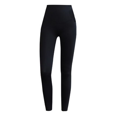 俞兆林微压显瘦鲨鱼裤女2025新款