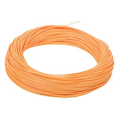 小号飞钓主线1号2号麦凯诗出口