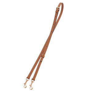 龙骧mini包肩带珑骧迷你斜挎包带longchamp饺子包配件 臻饰自制