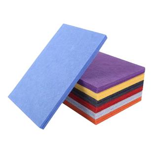 毛毡黑色彩色带3M背胶汽车隔音后备箱内饰密封装饰自粘1至5厚推荐