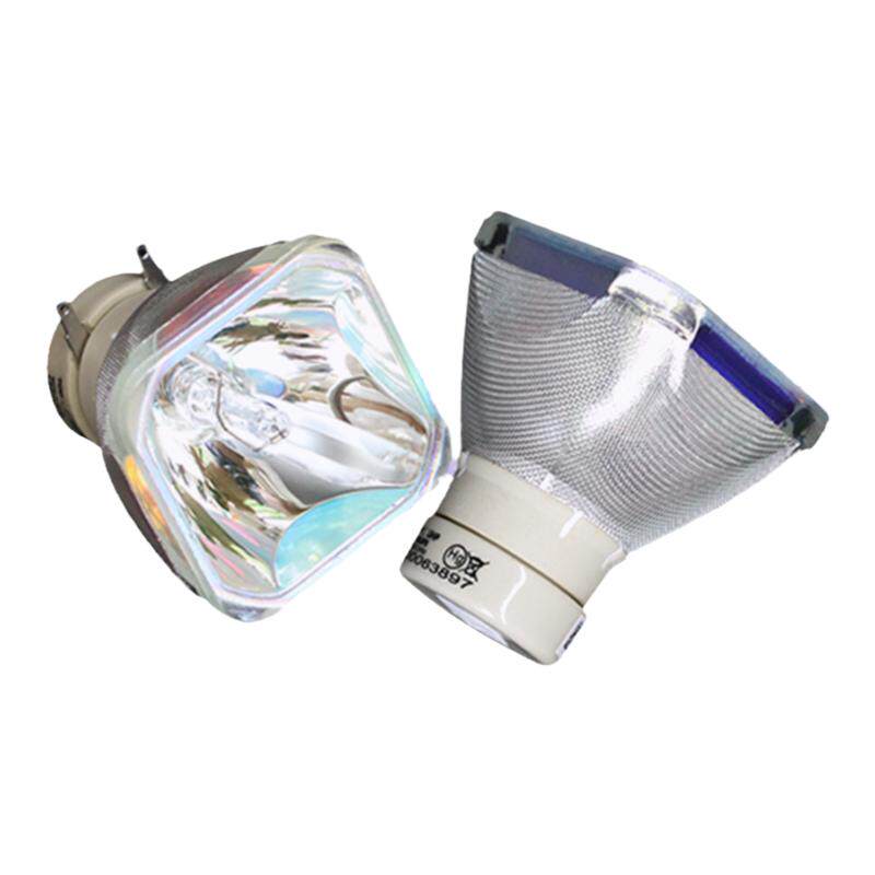 NEC NP41LP NP-CA4115X/CA4155X/CA4350X/CK4255X/CK4055X/CK4155