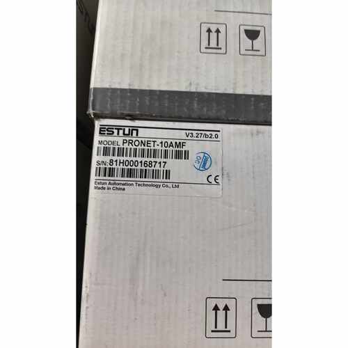 议价埃斯顿伺服驱动器PRT10AMF适用