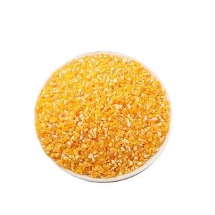 鹦鹉粮带壳黄谷子5斤鸟粮鸟食芦丁鸡饲料虎皮牡丹玄风横班有壳谷