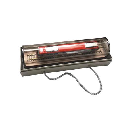 1号北京地铁原厂10号14号线