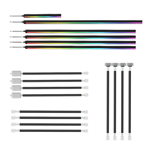 吉利氛围灯26款星愿8星瑞l7星河l6星舰7帝豪e5博越L缤瑞a7星耀6车