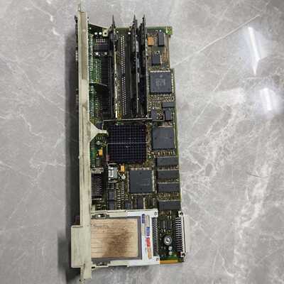 NCU571.2主板6FC53570BB110A拍前询价下单