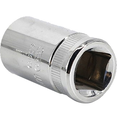 世达12.5mm十二角套筒大飞棘轮扳手12角1/2梅花工具13601-13619