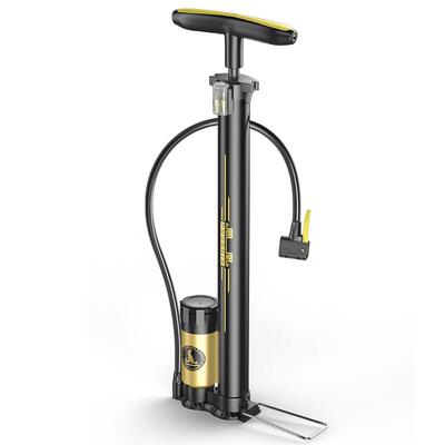 【热销100万+】凤凰高压打气筒