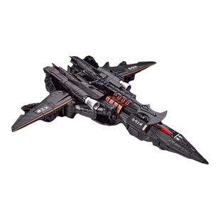 变形玩具飞机威金刚坦克大黄蜂天灾震荡波机器人合金版男孩模型