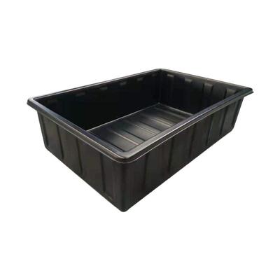 大水桶养殖水箱发酵酿造桶发酵桶