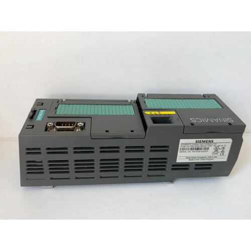 询价下单6SL3246-0BA22-1PA0  变频器 可开发票