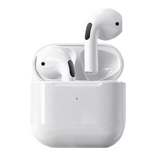 【顺丰】华强北蓝牙耳机无线2026新款七代长续航适用苹果iPhone正