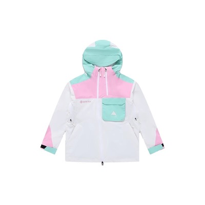 BURTON滑雪服背带裤2425