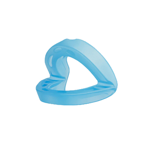 SleepSerenities防打鼾牙套夜间防磨牙成人轻度打鼾物理止鼾器