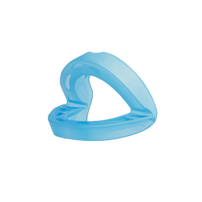 潜梦鸟防打鼾磨牙牙套