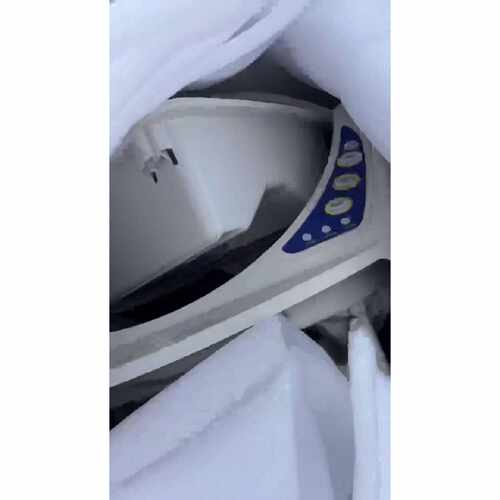 议价LitterRobot全自动猫砂盆维修