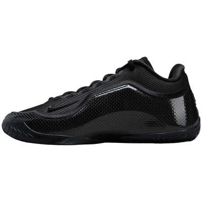 滔搏NIKE耐克男鞋LEBRON XXIII EP运动训练篮球鞋IH1514-004