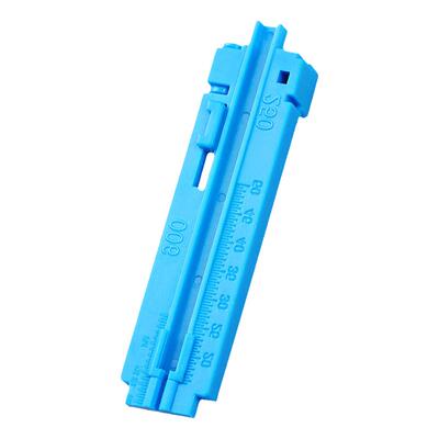 光纤剥离器皮线光纤定长器