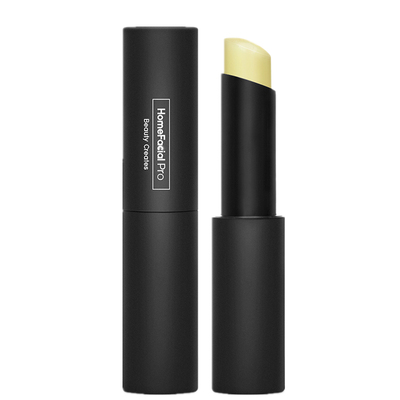 hfp小银管神经酰胺润唇膏官方