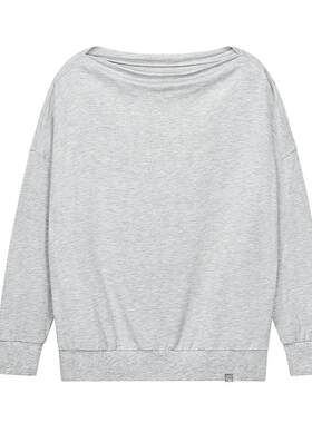 NestDesigns女士T恤休闲套装