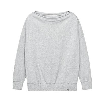 NestDesigns女士T恤休闲套装