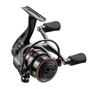 池刃路亚专用微物纺车轮全金属斜口浅线杯双摇臂鱼线远投鱼轮渔轮