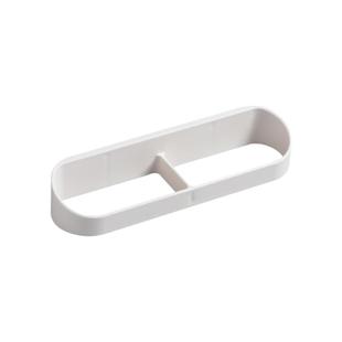 浴室拖鞋架免打孔壁挂式厕所鞋子收纳神器墙壁卫生间沥水架置物架