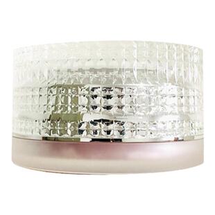 日本新版黛珂AQ精致定妆控油散粉珍萃精颜蜜粉贵妇试用装中小样1g