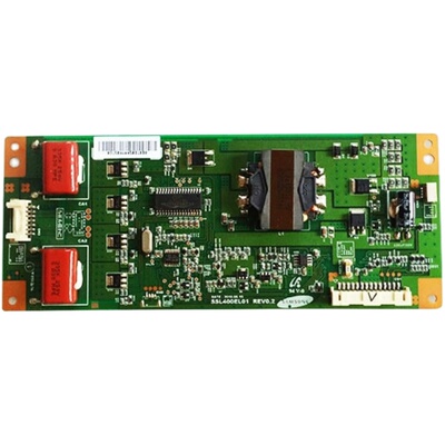 原装SSL400EL01恒流板LTA400HM08