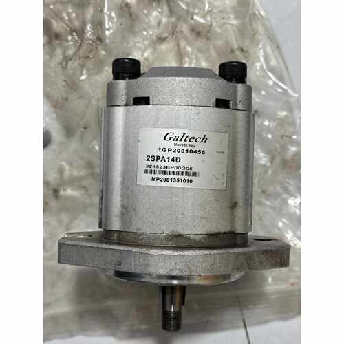 询价-意大利Galtech1GP200104552S-可维修