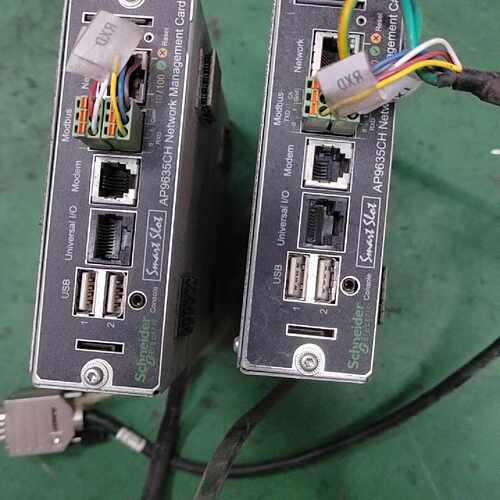 【议价-可维修】  Eleric AP9635CH 电子配件  /均有货
