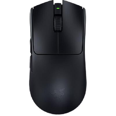 Razer/雷蛇毒蝰V3轻量化系列鼠标
