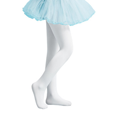 4061儿童连裤袜夏季透气