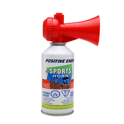 原装运动会龙舟比赛气笛起跑器材