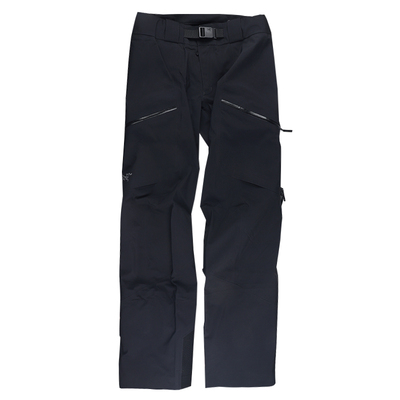 现货始祖鸟GORE-TEX防水滑雪裤