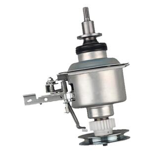 原装小天鹅洗衣机离合器TB80-1628MH/5168G(H)/2128IS减速器总成