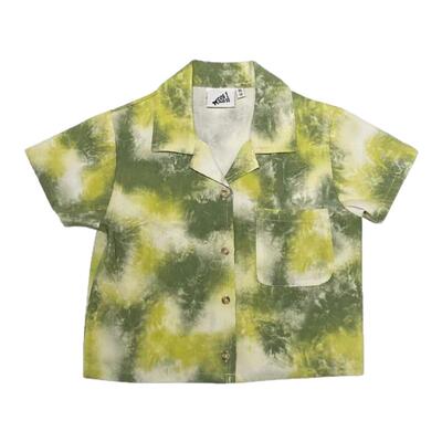 cosIsaidso短袖T恤裤子帽子