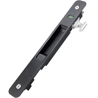 高端款不锈钢材质加厚加长