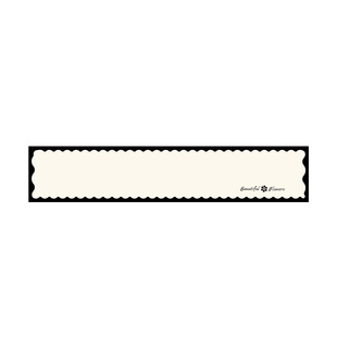 轻奢高级感玄关桌面桌垫餐边柜子鞋柜防脏酒柜电视柜台面保护垫子