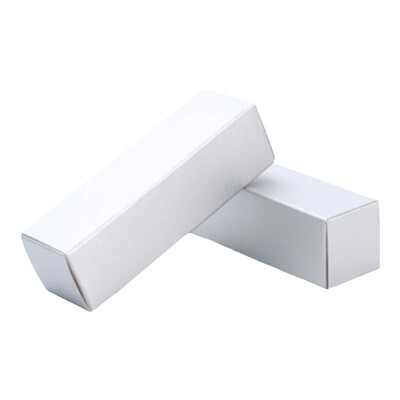 牛皮复古纯手工制作不干胶现货